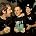 Millencolin