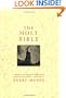 The Holy Bible: King James Version