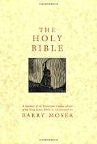 Holy Bible King James Version