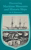 Discovering maritime museums and historic ships