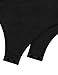 FPT Womens Basic Tank Top Bodysuit