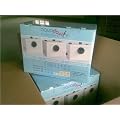 Aquaflow Macerator Wc Toilet Waste Pump Model 100