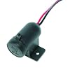 12v Waterproof Socket Cigarette Lighter Accessory