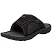 Oakley Men's Supercoil Slide 3 Sandal