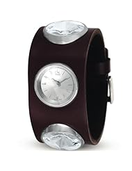 CK Calvin Klein Womens K4623120 Night Watch