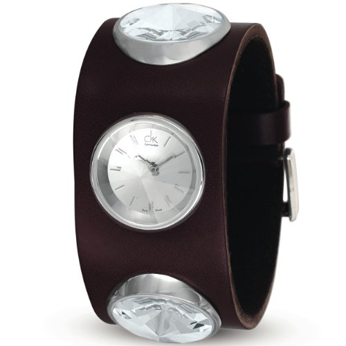Watch Ck