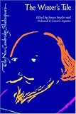The Winter`s Tale (The New Cambridge Shakespeare)