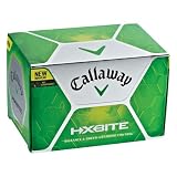Callaway HX Bite by 