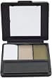 Genuine GI 4 Color Camouflage Camo Face Paint Kit