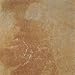 All Products : Interceramic Tile - Unglazed Porcelain Tile Kashmir Stone Tile: 24X24 Tera Gold Tile