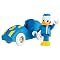 Disney Brio