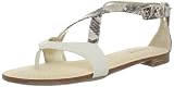 Guess Womens Palbani2 Sandal Sandals