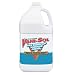 Professional Vani-Sol 00294 1 Gallon Bulk Disinfectant Washroom Cleaner  (Case of 4)