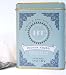 Indian Nimbu, 20 Sachets in tin by Harney & Sons