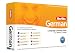 Berlitz German Language Learning Suite (PC)