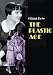 The Plastic Age