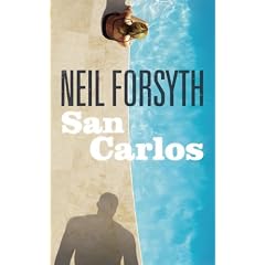 San Carlos