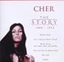 Story (+ Bonus CD-Rom)
