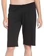 Soffe Junior's Cutoff Board Short