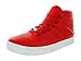Nike Jordan Men's Jordan Westbrook 0 Casual Shoe