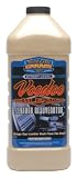 Surf City Garage 189 Voodoo Blend Leather Rejuvenator - 2 Liter.