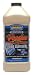 Surf City Garage 189 Voodoo Blend Leather Rejuvenator - 2 Liter.