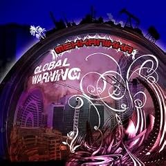 Global Warning