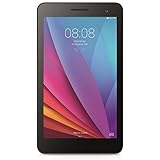 Huawei MediaPad T1 7