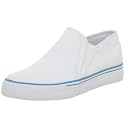 Duffs Dudette Women Sneaker