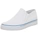 Duffs Dudette Women Sneaker