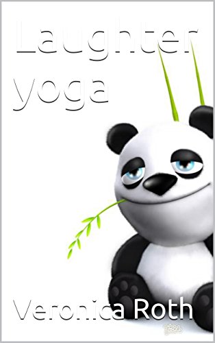 Laughter yoga