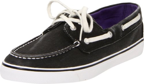 Sperry Top-Sider Women's Biscayne