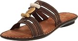 Fly Flot Womens Algon Sandal Sandal