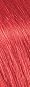 RR3 Intensive Ruby Red Semi-Perm Hair Color