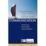 Charting Your Course for Effective Communication: SDI in Communication