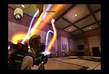 Ghostbusters The Video Game(PSP ͢���� ������)������PSPư���