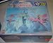 Barbie & The Magic Of Pegasus 24 Piece Childs Puzzle