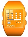 NOOKA ZubZot