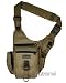 Maxpedition FatBoy Versipack - khaki
