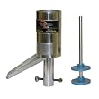 L-2 Laboratory Mill, Nylon Agitators
