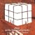 Seldom Seen Kid - Special Edition (Incl. Bonus DVD - Live at Abbey Road 2009)