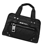 <strong>DIESEL</strong> 新作 ミニハンドバッグ 00XE40
