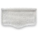 Shark Steam & Spray Cleaning Pad