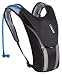 Camelbak 50 oz. Charm Hydration System Black/Barberry