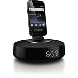 Philips AS111/12 Dockingstation f&uuml;r Android