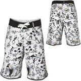 Volcom Shipwreck Mod Board Short - Men's