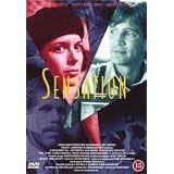 Sensation (1994) [ NON-USA FORMAT, PAL, Reg.2 Import - Denmark ]