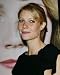 All Products : Gwyneth Paltrow by Unknown 16x20