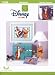 Winnie the Pooh for Baby (Leisure Arts #1879) by Merrilee Gasaway