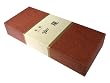 Minorien - Fuin - Kyara Large Box